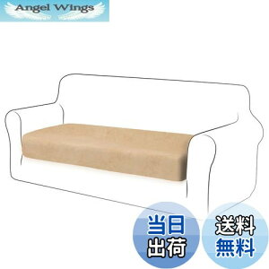 yzTIANSHU \t@[ʃJo[ 2l| \t@[ NbV Jo[ tl n ce Xgb` tBbg^Cv ~ _炩 LkfސLїǂ lGKp ֗(2l