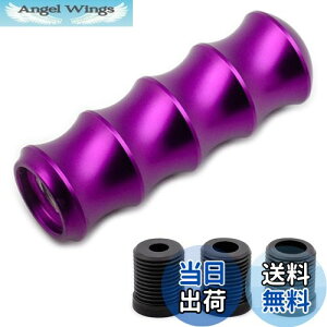 yzMeliore  A~ Vtg mu o[ A_v^[ 8mm 10mm 12mm t ou[ ^ ėp  }jA MT I[g} AT JX^ p[c USDM JDM p[v