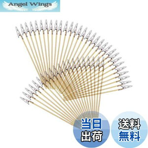 yzYFFSFDC lR̎莝_ yCeBONbv 50{h_ vf zr[php gݗčς Nbv Zbg GAuV