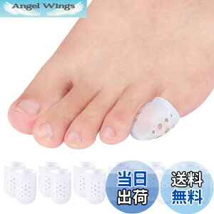 yzVR wT|[^[ wTbN vp ,gERVAn}[ܐCw,ʋCwیLbvCCuɊɘa ȂǁC (gXyAgFw wTbN220