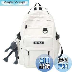 yz[ZESU] ؍bN/ʊw e bN ̎qʋΒʊww jpJWAobObN Z fB[X (zCg)