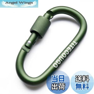 yzTITECOUGO AEghA Jri  oR ^ A~ DtbN  lWbN oW[R[h uR hammocks eg Lv pi L[z_[ ނ nCLO ybg ka