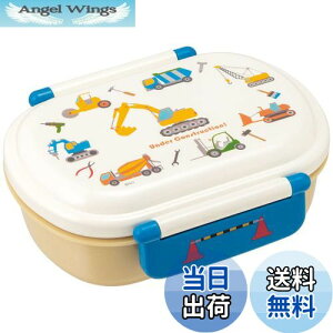 yzXP[^[(Skater) qp ٓ 1i 360ml qt(e)ӂƐh[^ LbY` RۉH { ͂炭N} j̎q QAF2BAAG-A