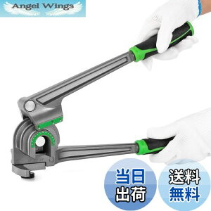 yzBonvoisin pCvx_[ `[ux_[ 180x 1/4" 3/8" 1/2" o[ 3C1 Ȃc[ ȂH  A~pCv GARz RAǋȂH DIY {