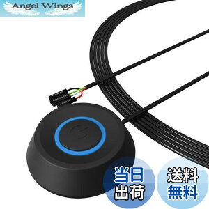 yzDKE PC d{^ fXNgbv PC Rs[^[ P[X dXCb` I It HDD vbV Rs[^ zXg {^ TvC 2m P[ut