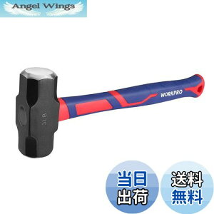 yzWORKPRO n}[ Γn}[ p\ OXt@Co[ 1.36kgi3LBjSH H ؍H y،z ̍ Lvp