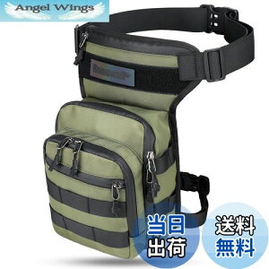 yzRhinowalk bOobO oCNp e @\bO|b` d|Pbg EGXgobO ߉\xg oCNCfBO AEghA/ʋΗp bO|[`