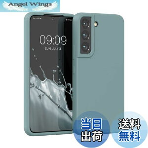 yzkwmobile X}zP[X Samsung Galaxy S22Ή P[X - TPU Lbh VR Jo[ - ϏՌ h~ TT Case