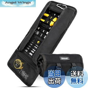 yzRhinowalk c[obO c[[obO oCNp H h `[ ۊǃobO H ^ѕ֗ @\ ϋv H[