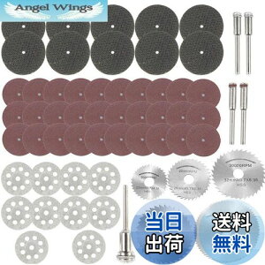 yzWolfride 60Zbg ~j[^[Jb^[ [^[rbg ؒfu _ChJb^[ _ChJbeBOfBXN aۋn ؒfn Jb^[ H ~j