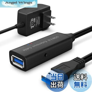 yzROSONWAY USB  15M USB3.0 P[u 2M`bv 5V/2A ACA_v^[t 5Gbpsf[^] ^CvAIX-^CvAX USBP[u  Oculus VRA}EXAL[{[hA