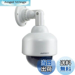 yzXBERSTAR hƃJ _~[J h[^ _~[ĎJ LED펞_ dr zsv  O h ̏ʂŎgp sR҂ʓIɈЊdAǕ