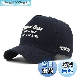 yz[Lovechic] Lbv 傫TCY Y At@xbgXq  t  H~ XL TCY߉\ilCr[j