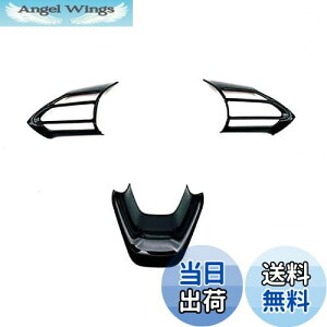 yzNIUNIUFU g^ V^ XNX 10n p XeAOpl XeAOJo[ nhXCb` Jo[ K[jbV ANZT[܃LYh~ p[c TOYOTA yaris cross 2