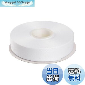 yzITIsparkle |GXe{w{[e[v 25mm×22M |  bsO 傤 { #029-zCg