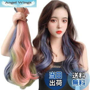 yzJ[GNXe J[ S12F 2{Zbg EBbO  Nbv Of[VJ[ tȒP ϔM p[eB[ t@bV^b`GNXe  J[GN