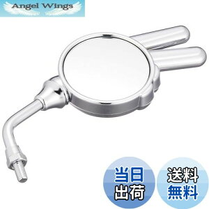 yzL^R(KITACO) WP~[ `L taM8 E 1{ ėp bL 675-0910001