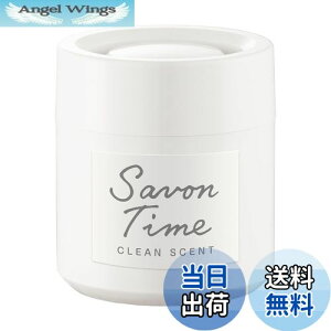 yz(HARUKADO) J[I[ ԗp F T{^C Q }ChRbg 100g 3493