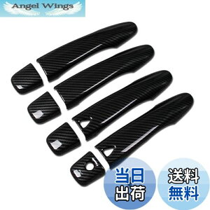 yzRUIQ Y LbNX P15^ p O AE^[hAnhJo[ mu tJo[^Cv Nissan KICKS p݌v (X}[gL[̓{^܂, Yf@ۍFdl)