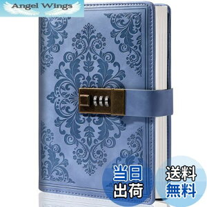 yzL t AeB[N tL lߑւ\ tm[g  b6 j̎q ̎q tL 100ǧp U[ t蒠 bN\ 閧 k L 