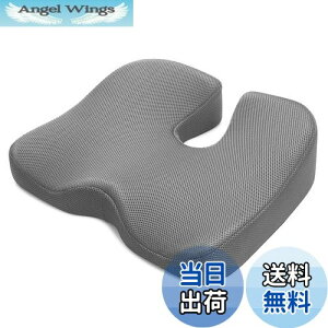 yzIKSTAR `FApbh ᔽ ֎q NbV ʂ͊~߉H ʋC O[