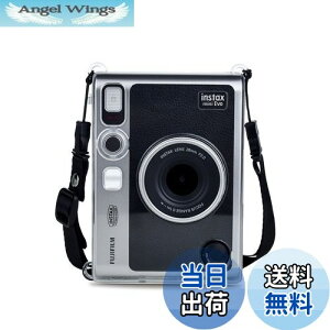 yzHIYQIN P[X, mini EvoJP[X JیobO mini EvoP[X V_[Xgbvt EvoP[X PC()