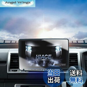 yzSKTU ApC 11C` irtB XF11NXpf tیtB J[irp ANZT[ wh~ Uh~ ȋz^Cv \tȒP petގ 2Zbg