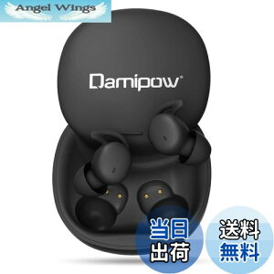 yzDamipow Qz CX pCz ^ QȂ SCXCz y錓pCzzJi^ Չ ɂȂ _ }CN nYt[ʘb 