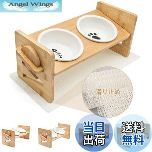 yzKito LeeL p H ybgH L p t[h{E {E M250ML*2 X15x łی VR| ߉\ 4iK ~߃pbht