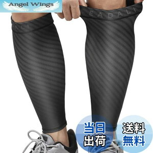 yzEadali ӂ͂T|[^[ ˃T|[^[ ⊴p ʋC e tBbg Oh~ Ă~   T|[^[ X|[cp ubN-01 Medium