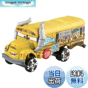 yz^Jg~[(TAKARA TOMY) w fBYj[ J[Y g~J C-28 ~XEtb^[ (X^_[h^Cv) x ~jJ[   3Έȏ  ߋSi ST}[NF TOMICA