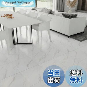 yzVEELIKE 嗝Β tA^C tAV[g 24 30x30cm ^C CNV[g t[OV[g zCg  嗝Β NbVtA }bg C ͗lւ  ͂