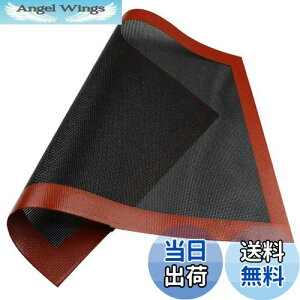 yzVp NbLOV[g bV x[LOV[g p}bg ك}bg I[uV[g Hpp}bg ϔM Hi VR[ OXt@Co[/VR JԂg