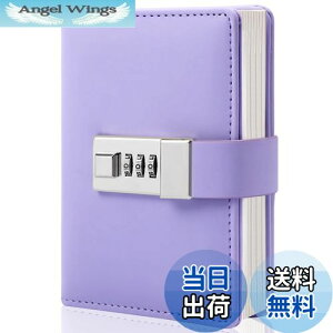 yzm[g  L t _CbN 蒠 bNpX[h L A7 y m[g 킢 W[i w t  P[Xt p[v