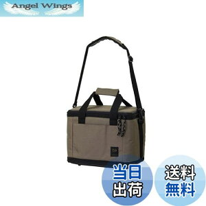 yz_C(DAIWA) N[[{bNX \tgN[EX 1500 J ^ 15bg