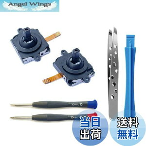 yzElecGear 2̃WCXeBbNpOculus Quest 2 ^b` Rg[[AVR wbhZbg ANZT[ pWCXeBbN AiO TXeBbN Ciƃc[