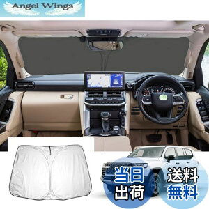 yzyGAFATzg^ hN[U[300n FJA300W/VJA300W 2021N~s V^ p N300 ԗpTVF[h tgKXp hN[U[ N 300n TVF[h UVJbg