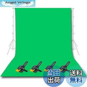 yzEMART wiz  z O[obN 300cmx360cm  Rcgn Be wi XN[ wi v z[Ή ʐ^Be X^WIwi XN[V[g wiV[g wiX^h 