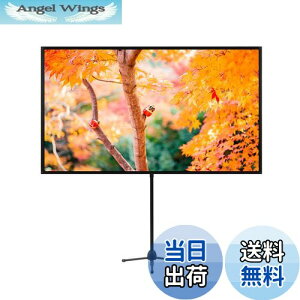 yzexcelimage vWFN^[ XN[ vWFN^[p XN[  60C` 16F9 A~jE }bg 360] |[^u 1.2QCÂȂBz[Vl