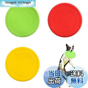 yzRICISUNG p tXr[ 邨 i3Zbgj \tg m\P  tCOfBXN ybg 炩 pX|[cfBX ^ ^ ^