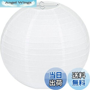 yzLIHAO   傤 y[p[^ 10 15cm 6" ~  ~  Ղ Cxg V~ ~ t  ی^ n  zCg