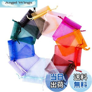 yzNALER I[KW[В 120 bsO v[g [  7×9cm n I[KW Mtg ANZT[ WG[ [ 12F