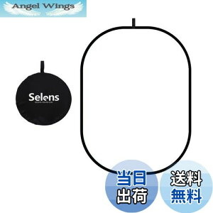 yzSelens \tgfBt[U[ 80x120cm tN^[ Ɩpl ʐ^X^WI ܂݉\ [|[`t X^WIBe/rfIBe/iʐ^/O|[g[gɑΉ