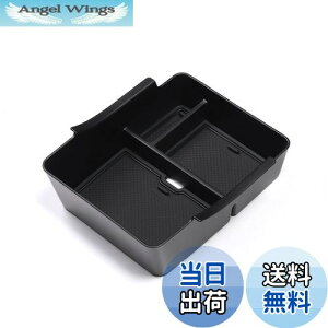 yzSMABEE A[Xg [{bNX z_ F[ VEZEL 2021-s ɐp Z^[R\[ ABS gC CeA ANZT[  ~ ()