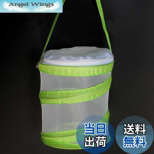 yzHakona  JugV c P[X    ΐF P[W bV Ђt yʂƏv  肽  ʋC ঒/J XEZ~Eg{ERI