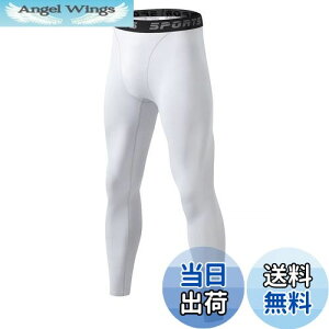 yz[Sillictor] X|[c^Cc Y p[Xgb` O A_[EFA RvbV ^Cc [UVJbg + z] zCg 3333wh-M