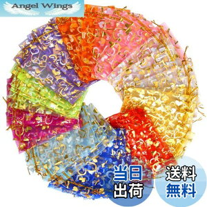 yzCCINEE В I[KW[ bsO |v   v[g Mtg  n  킢  (10×15CM 50, 10Fn[g^ ~bNX)