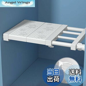 yzaleawol ˂I ςI ǌ^ ͐LkI 30cm`40cm s24cm ~ ς_ I ǖʎ[ I  hsvACނ̃[h[udǁA^C