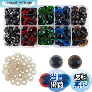 yzSUPERFINDINGS 5F 100   ʂݖ 12mm vX`bN S{[ vX`bNዅ l` N} JtȊۂNtg l`̖ bV[t  ʂ