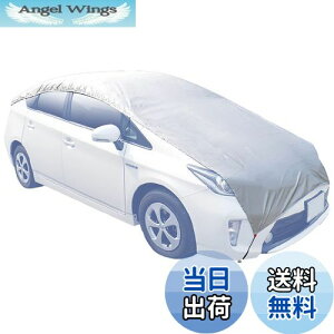 yzINFIMO (@ێ) n[t{fBJo[ yĈ₷An[t^Cv Vo[ HBC-002 STCY IMA93201